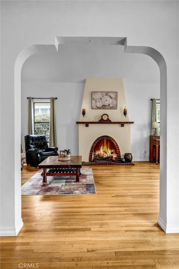 Additional image 56 of 311 N Almansor St, Alhambra, CA 91801