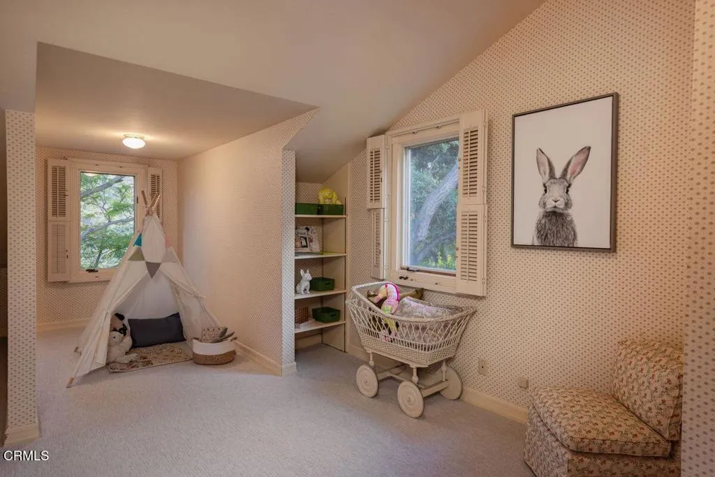 Additional image 55 of 854 Thomas Street, Oak View, CA 93022