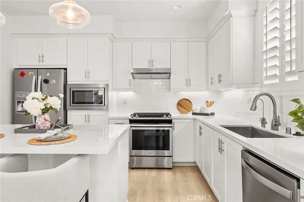 Additional image 8 of 107 Tenor, Irvine, CA 92618