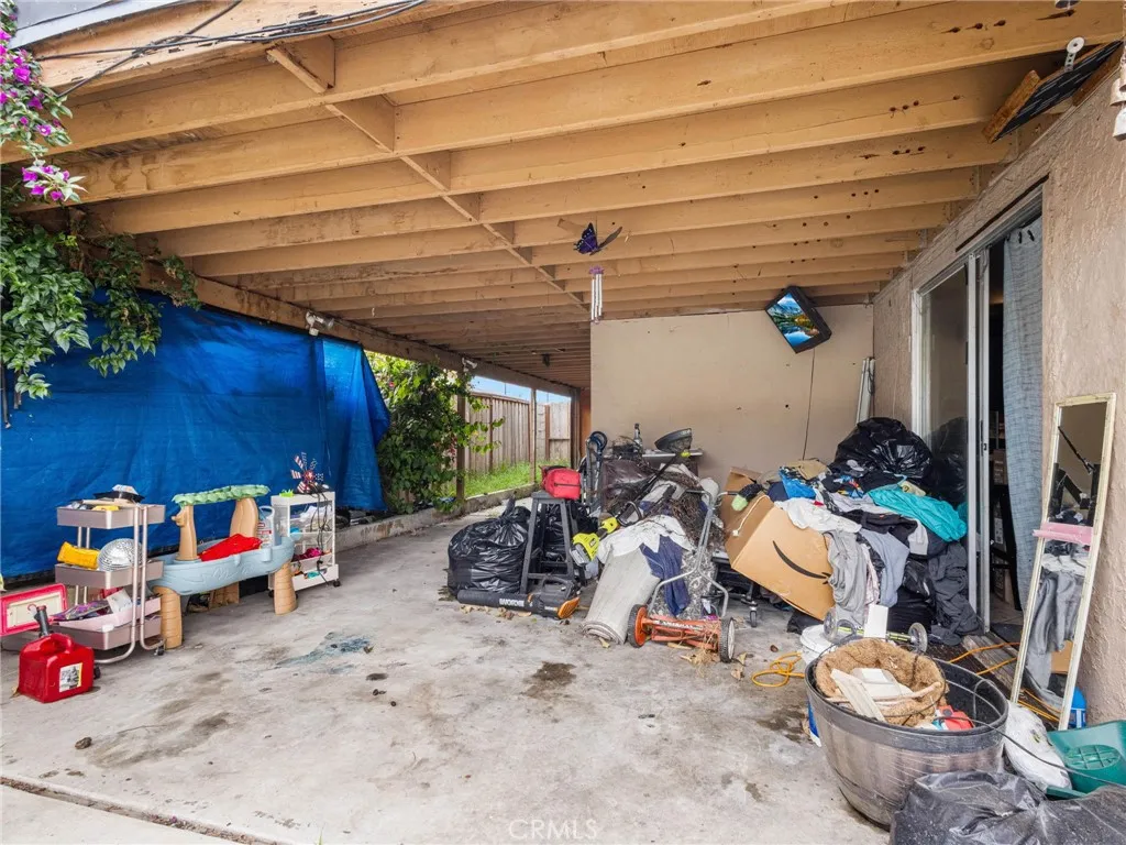 Additional image 43 of 14792 Riata St, Midway City, CA 92655