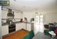 Additional image 2 of Pulse Court,, Maxwell Road, Romford, RM7