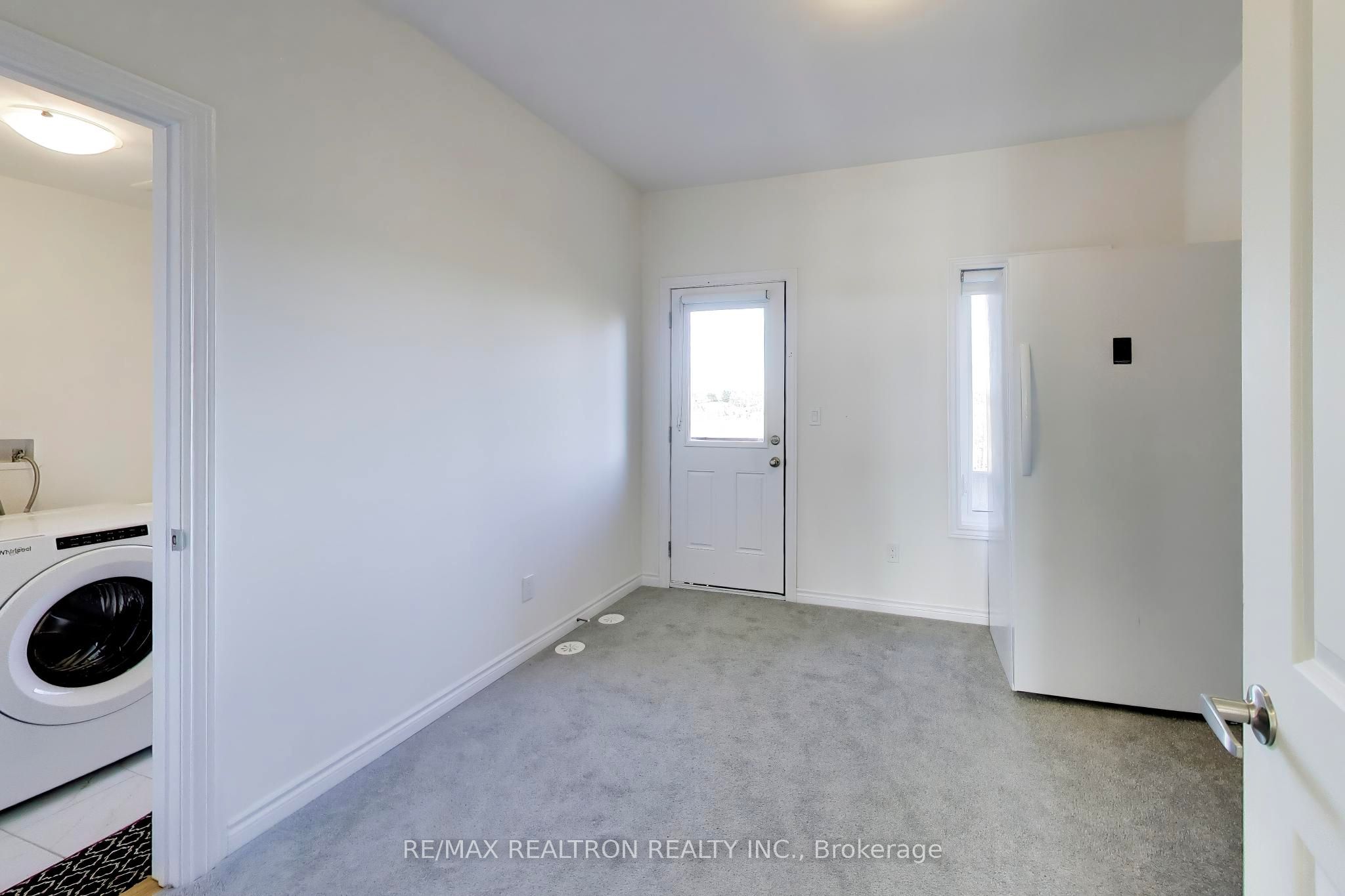 Additional image 6 of 11 Inverary Crescent, Vaughan, ON, L4H 5G8