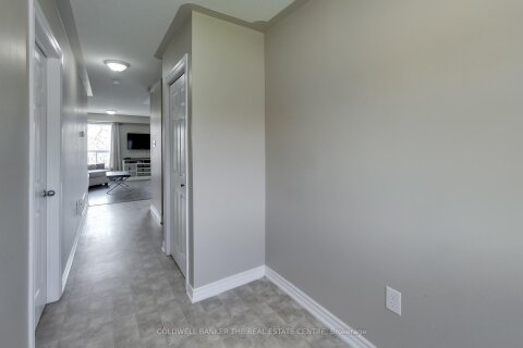 Additional image 8 of 24 Michelle Drive, Orillia, ON, L3V 0B4