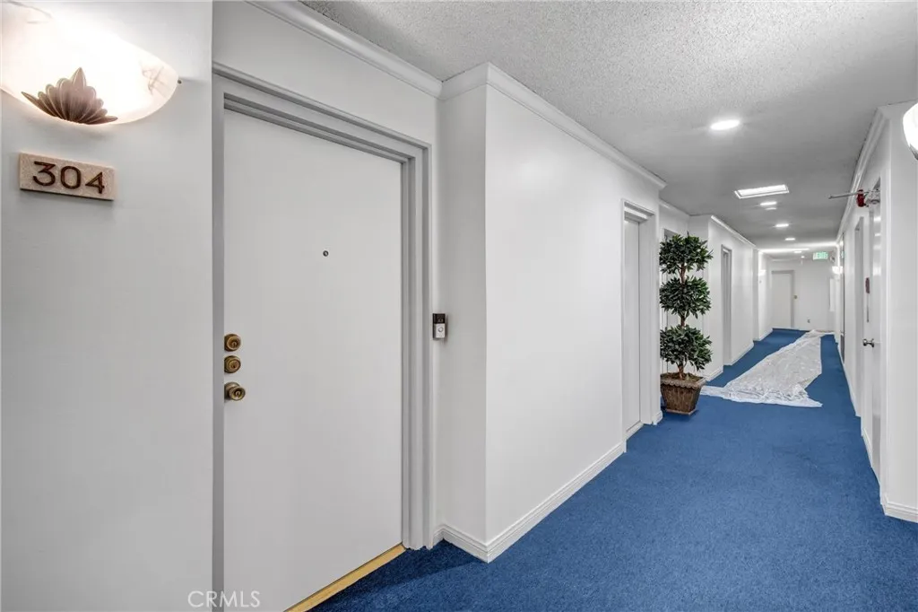 Additional image 41 of 972 E California Blvd Unit 304, Pasadena, CA 91106
