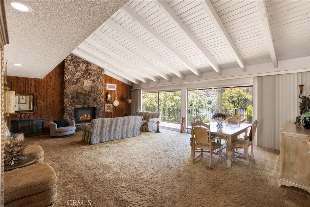 Additional image 7 of 2232 Lakeshore, Agoura Hills, CA 91301