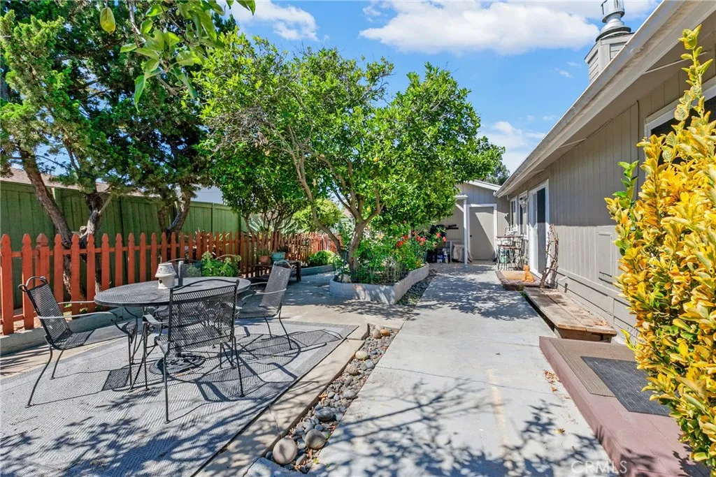 Additional image 19 of 3362 Turtle Creek Dr, Santa Maria, CA 93455