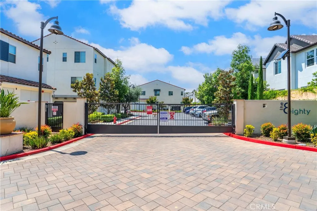 Additional image 52 of 2612 Winston Court, Arcadia, CA 91007