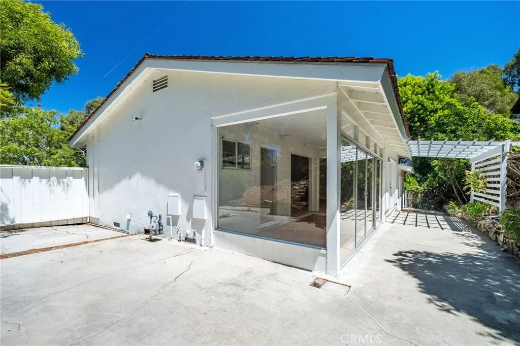 Additional image 43 of 2700 Via Campesina, Palos Verdes Estates, CA 90274