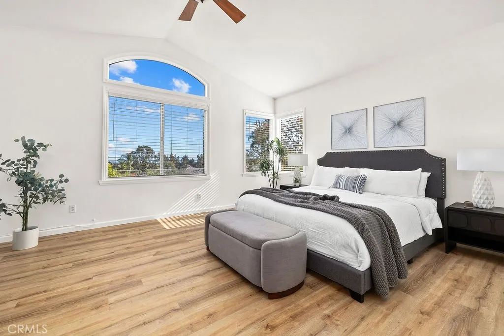Additional image 29 of 32 Via Perico, Rancho Santa Margarita, CA 92688
