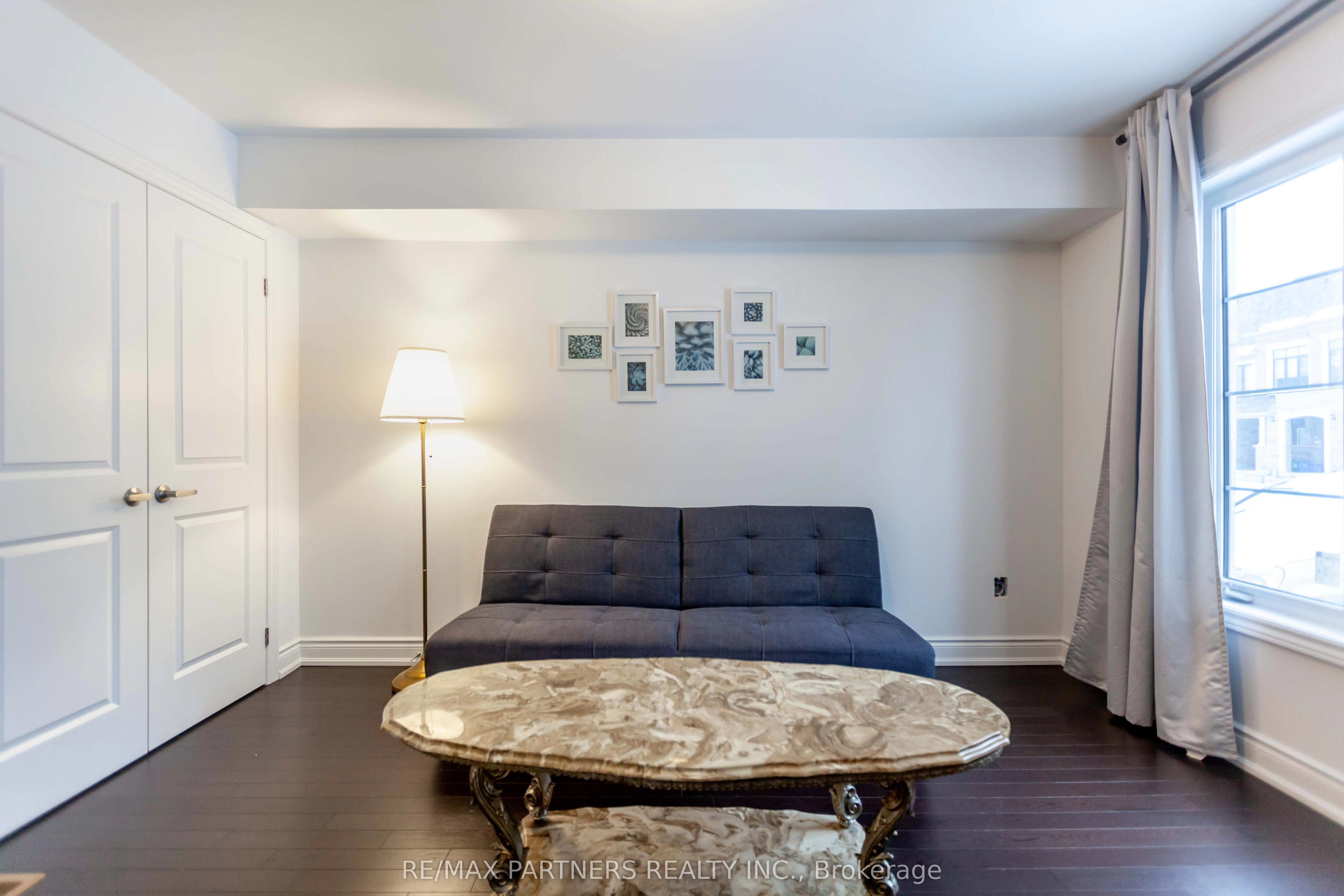 Additional image 5 of 109 Lichfield Road, Markham, ON, L3R 0W9