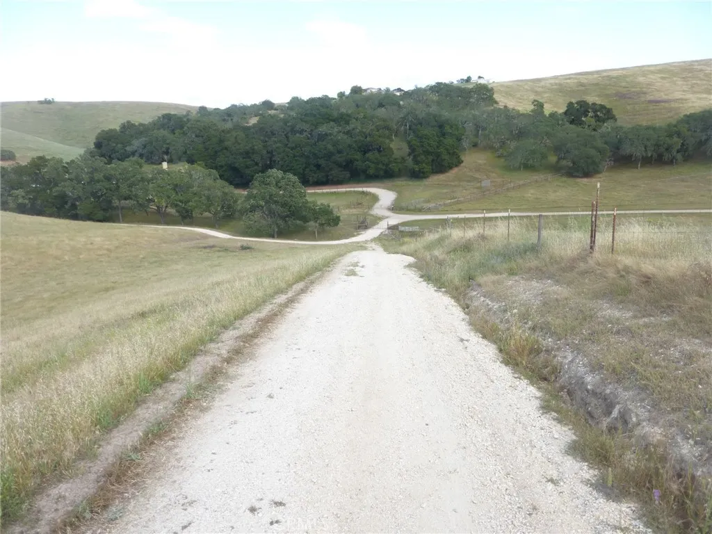 Additional image 30 of 2750 Raptor Ridge Trail, Templeton, CA 93465