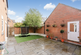 Additional image 14 of Stoke Gifford, Bristol BS34