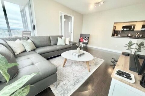 Additional image 8 of 4006-1408 Strathmore Mews, Vancouver, BC, V6Z 3A9