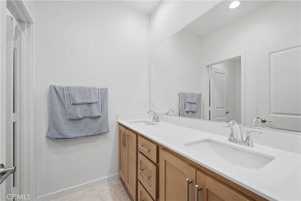 Additional image 30 of 39333 Corvina Lane, Temecula, CA 92591