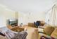 Additional image 3 of Littington Close, Lower Earley, Reading, Berkshire, RG6