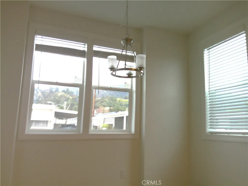Additional image 15 of 1020 Bradbourne Avenue Unit 22, Duarte, CA 91010