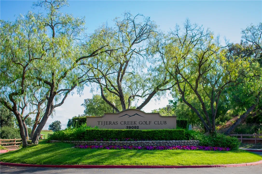Additional image 87 of 5 Calle Del Norte, Rancho Santa Margarita, CA 92688