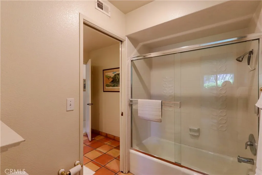 Additional image 20 of 2801 Altivo Pl, Fullerton, CA 92835