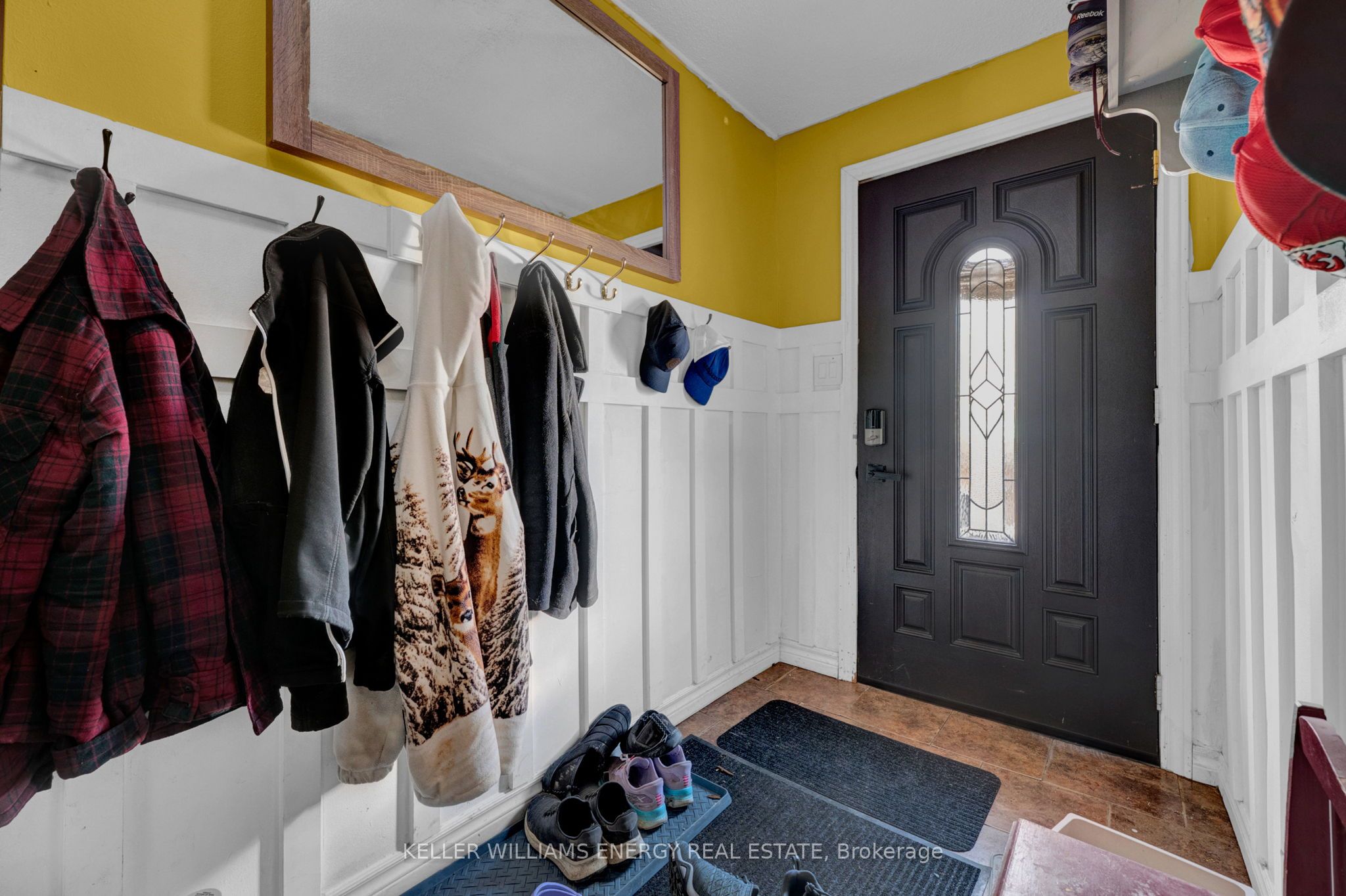 Additional image 5 of 741 Ritson Road S, Oshawa, ON, L1H 5L2