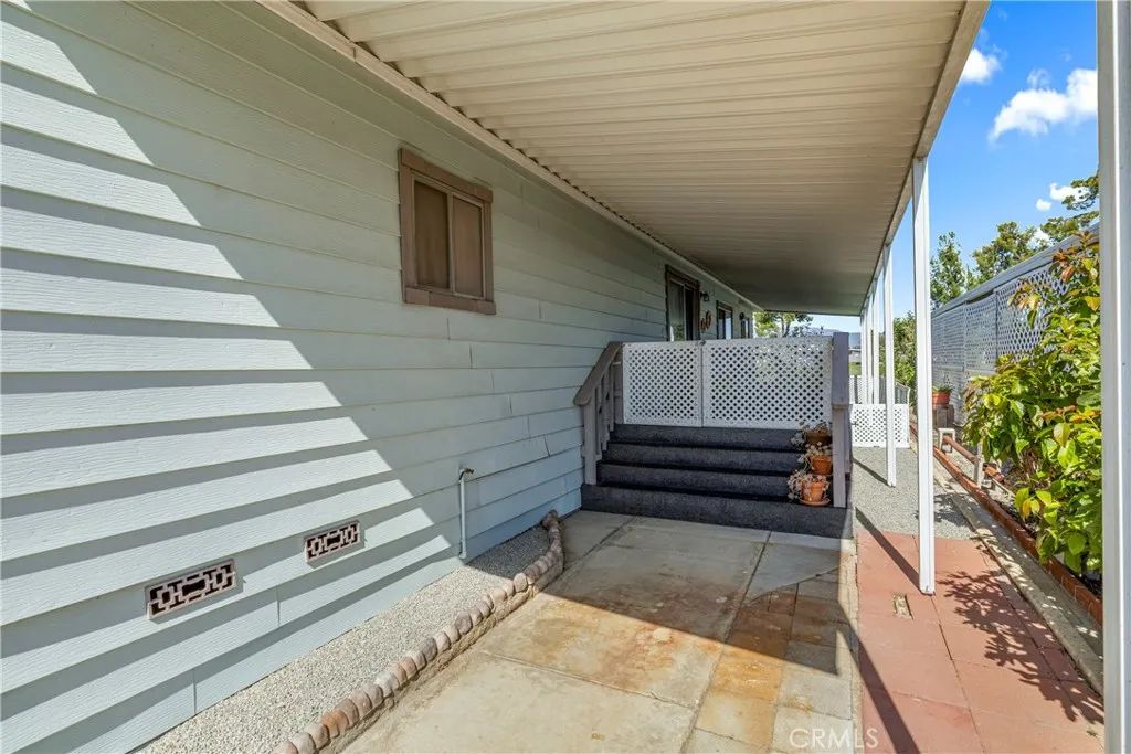 Additional image 29 of 5001 W Florida Avenue Unit 158, Hemet, CA 92545