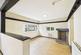 Additional image 4 of Liskeard PL14