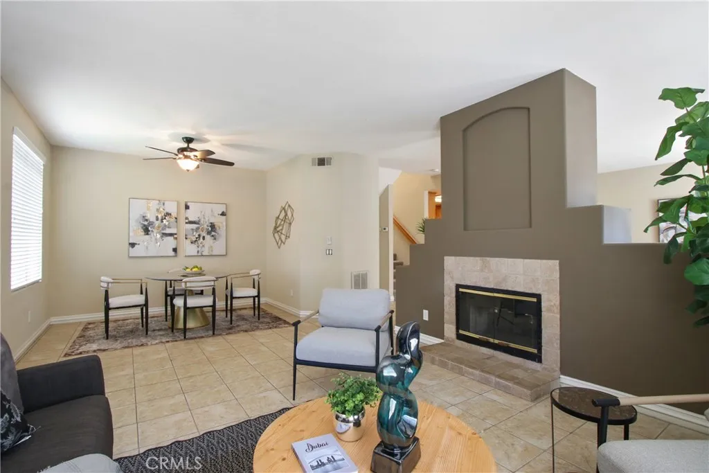 Additional image 22 of 904 N Turner Ave Unit 17, Ontario, CA 91764
