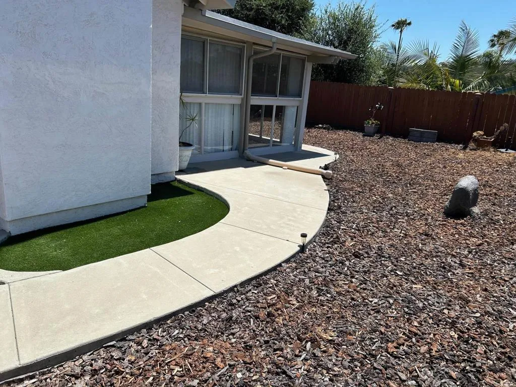 Additional image 43 of 3594 Newland Road, Oceanside, CA 92056