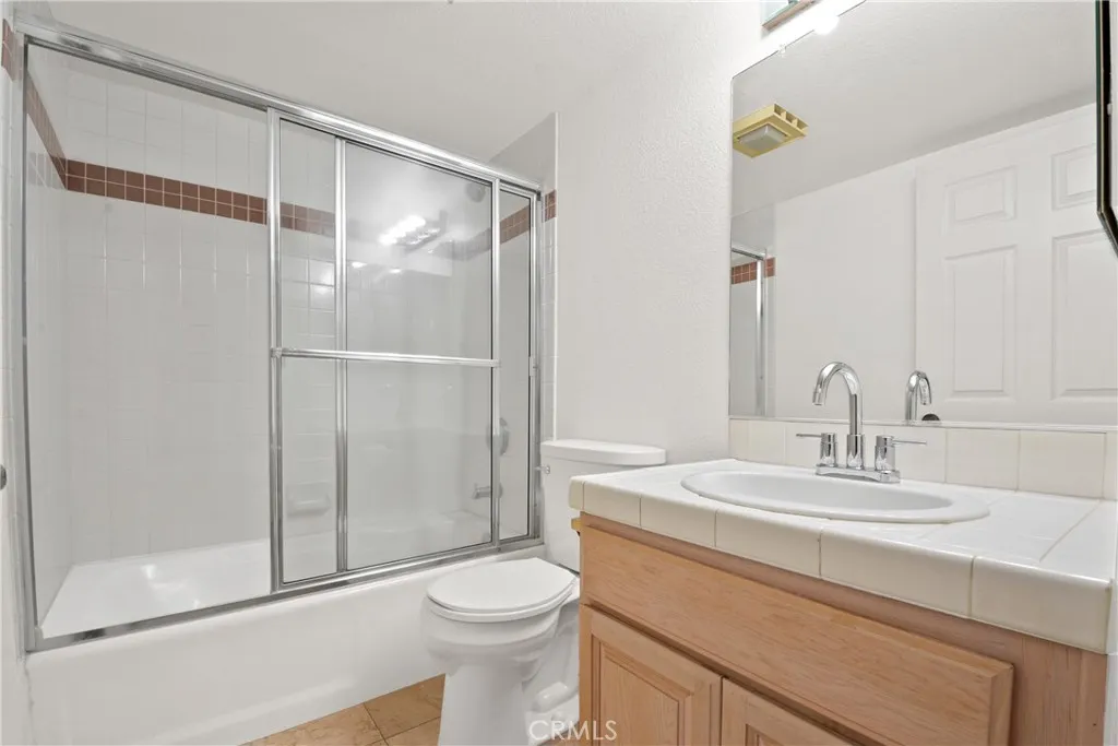 Additional image 55 of 1158 W 11th Street Unit J, San Pedro, CA 90731