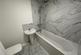 Additional image 12 of Grafton Road, Bedford, Bedfordshire, MK40