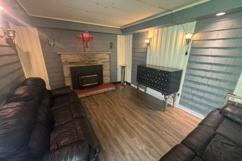 Additional image 8 of Basement-913 Walnut Court, Oshawa, ON, L1H 2H8