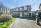 Additional image 2 of Beverston Road, Tipton