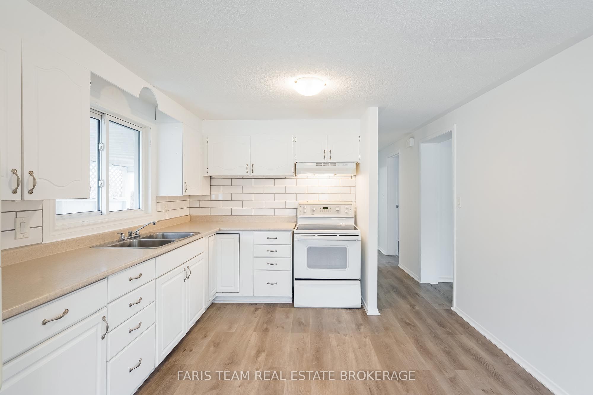 Additional image 5 of 472 William Street, Midland, ON, L4R 2S8