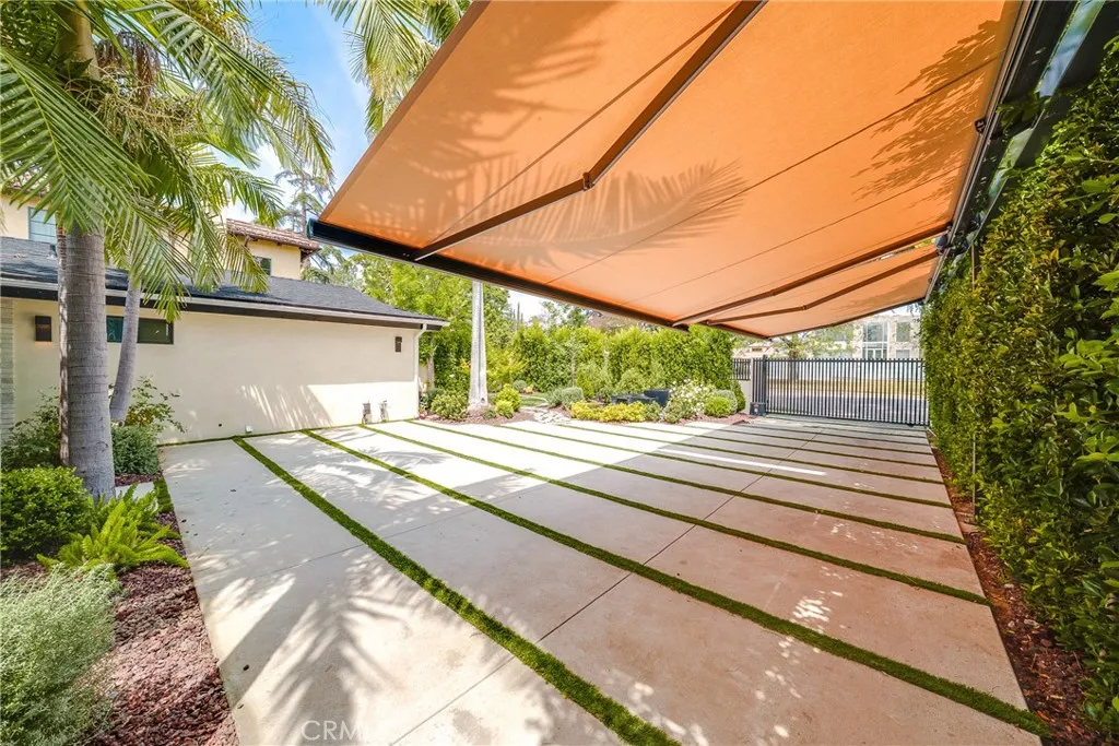 13946 Chandler Blvd, Sherman Oaks, CA 91401 photo 5