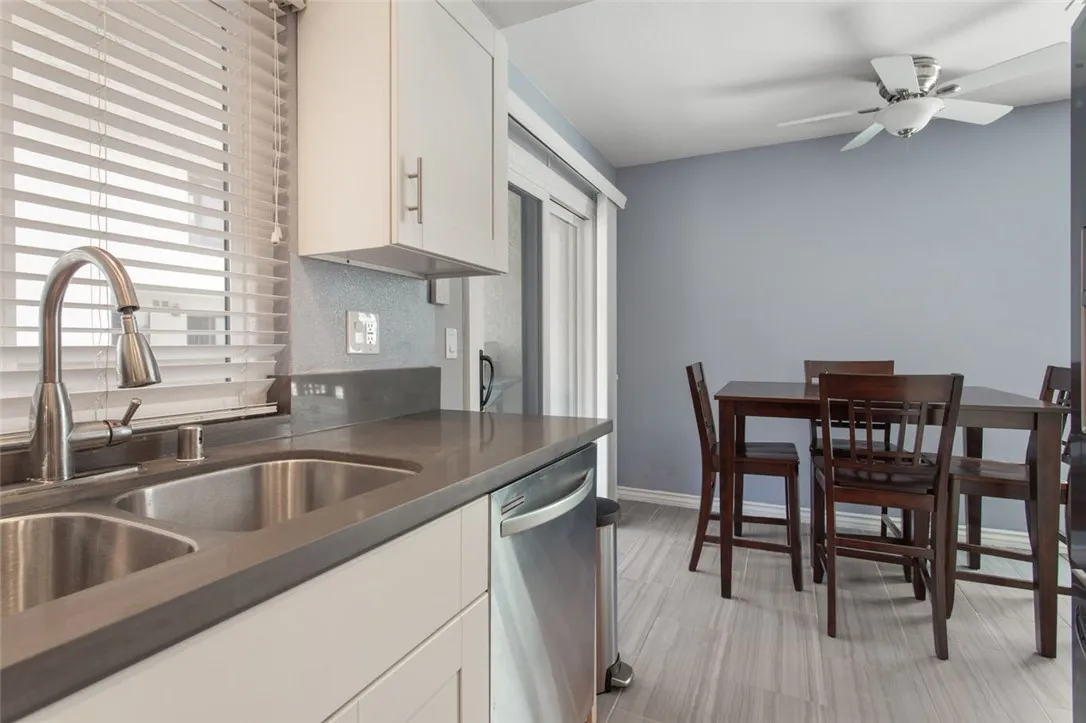 Additional image 43 of 400 S Flower St Unit 5, Orange, CA 92868