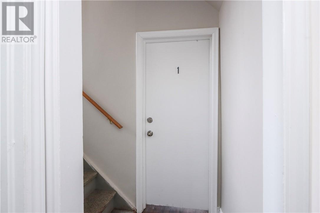 155 Stanley Street, Sudbury, ON, P3C3Z1 photo 3