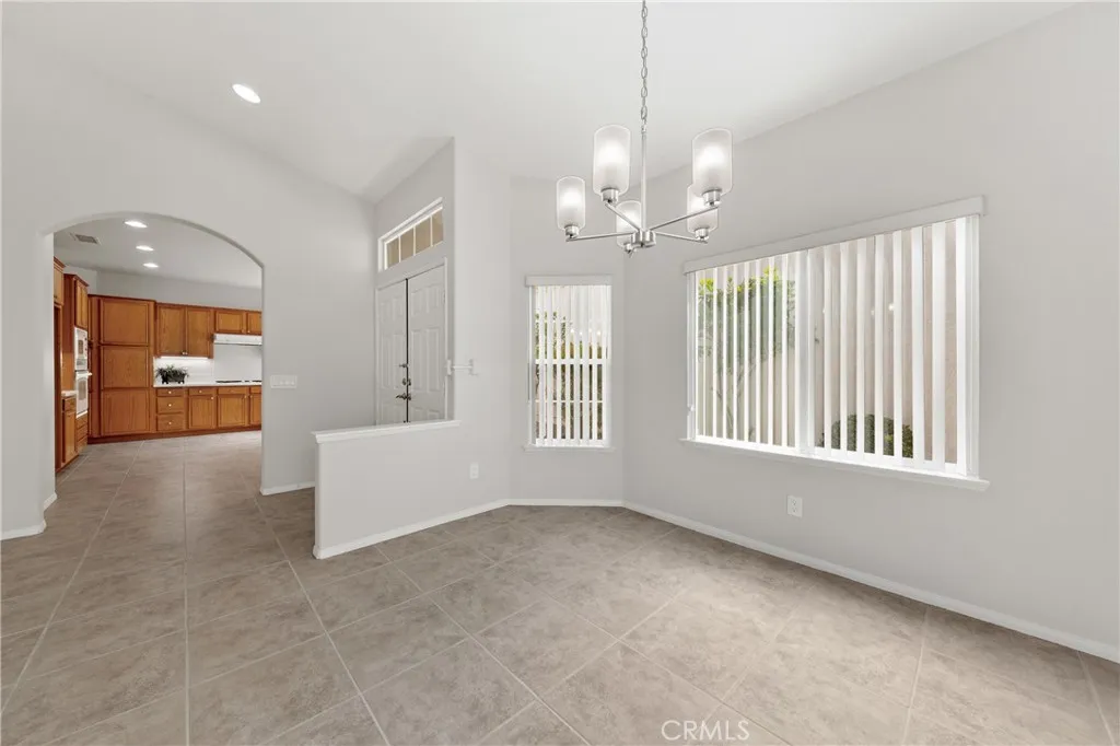 Additional image 58 of 24177 Calle Artino, Murrieta, CA 92562
