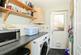Additional image 6 of Bath Road, Eye, PETERBOROUGH