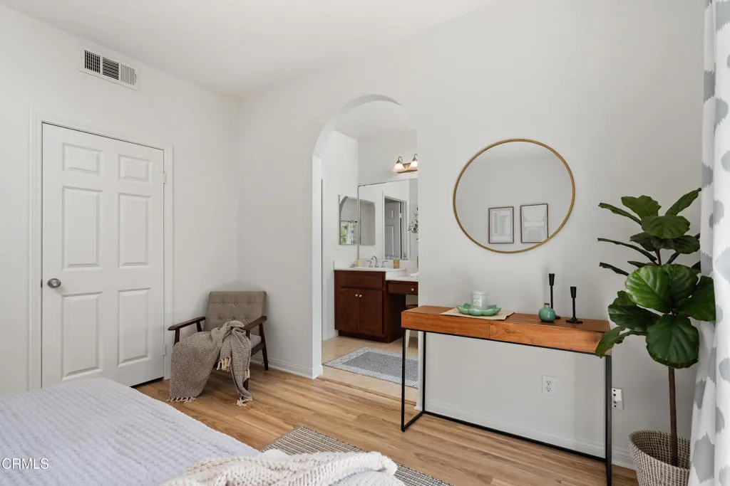 Additional image 17 of 3712 Hawley Avenue, Los Angeles, CA 90032