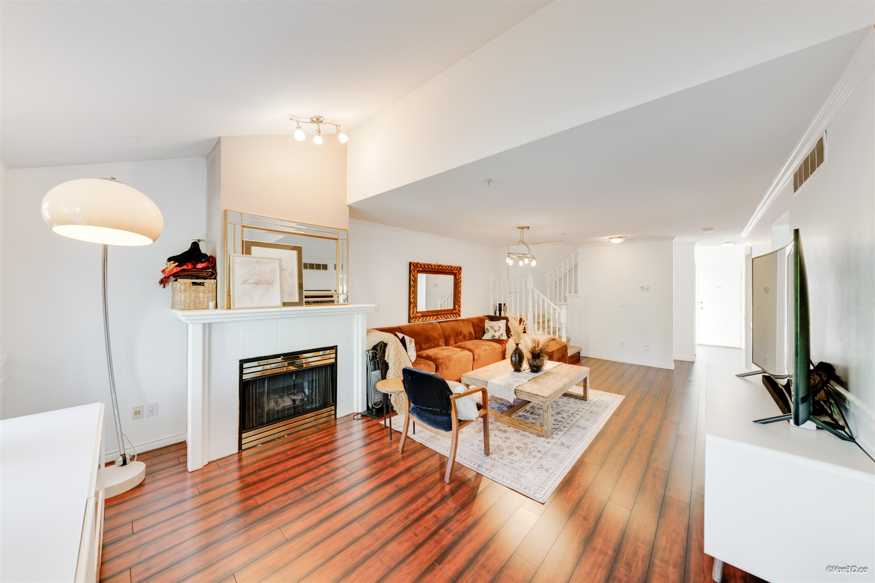 70-20761 Telegraph Trail, Langley, BC, V1M 2W3 photo 3
