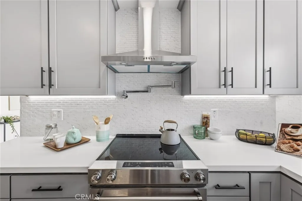 Additional image 15 of 4761 Central Ave, Fremont, CA 94536