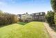 Additional image 4 of Avenue Road, Caterham CR3