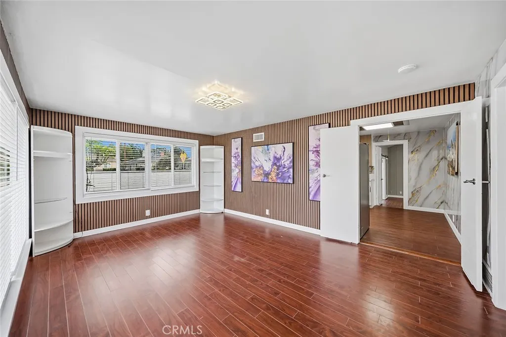 Additional image 67 of 5352 Buttons Avenue, Temple City, CA 91780