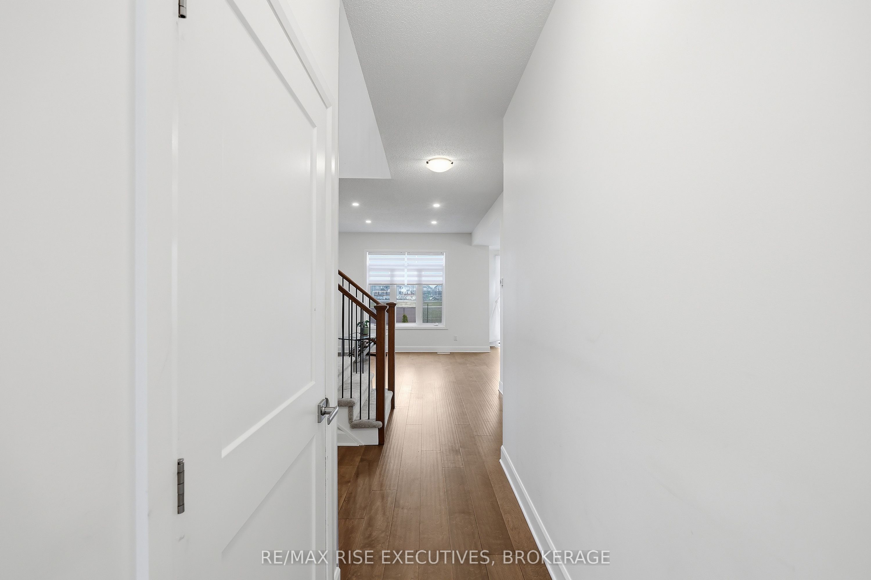 Additional image 5 of 1406 Tulip Drive, Kingston, ON, K7P 0S4