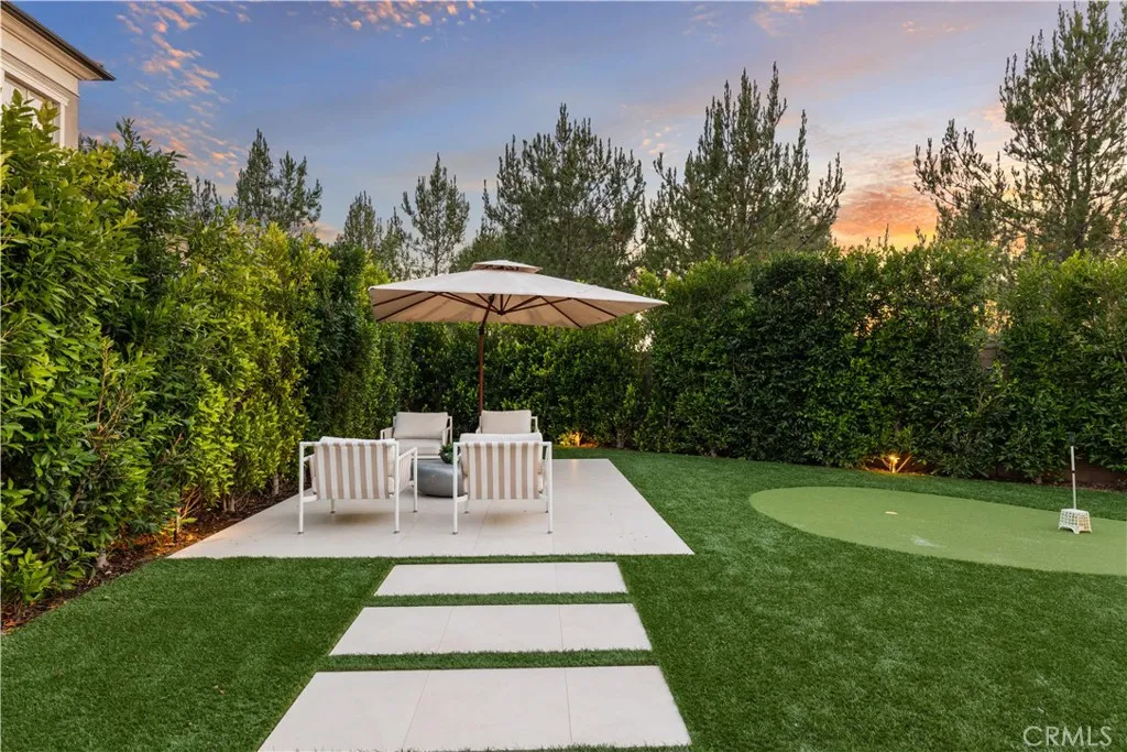 Additional image 7 of 242 Sutters Mill Ml, Irvine, CA 92602