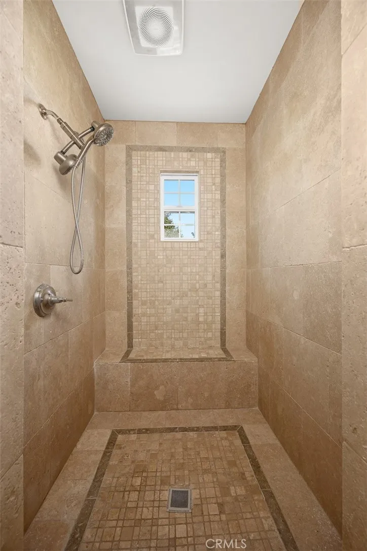 Additional image 101 of 510 E Viewcrest, Azusa, CA 91702