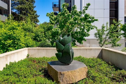 Additional image 7 of N408-1105 Pandora Avenue, Victoria, BC, V8V 3P9