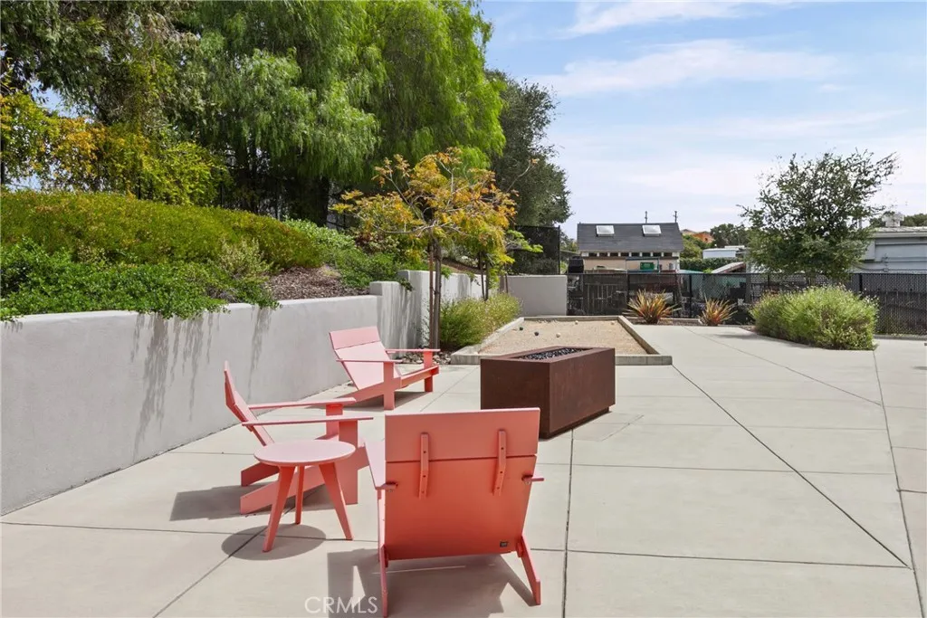 Additional image 47 of 2460 Victoria Ave Unit 102, San Luis Obispo, CA 93401