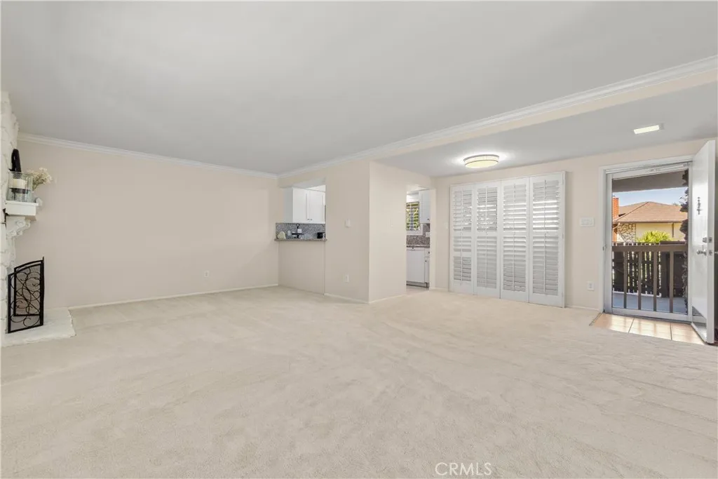 Additional image 58 of 22717 Nadine Cir Unit A, Torrance, CA 90505