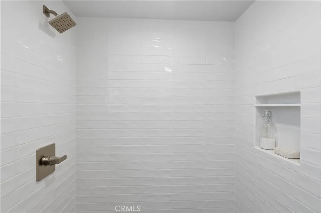Additional image 84 of 1615 W 183rd St, Gardena, CA 90248
