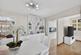 Additional image 9 of Larkspur Drive, Evesham